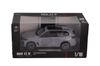 KZL-H2741 1 24 BMW X5M I ISIKLI 24