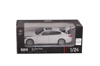 KZL-H2781 1 24 BMW 5 SERISI I ISIKLI 24