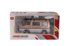 KZL-M357 KUT 1:24 MITSUBISHI DELICA 24