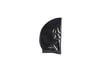 KZLD-708602 BONE SILIKON DUZ RENKLER CANT 300 - Stokta Olan Renk Gönderilir
