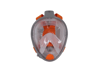 KZLD-7260- S M  FULL FACE  ORTA BOY KAT CANTALI 10