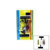 Lastik Tamir Yama Seti Bx40