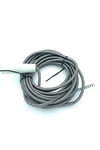 Lavabo Ve Gider Boru Açacağı (3 Metre) Bx40