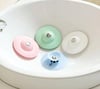 Lavabo Ve Küvet Tıkacı Süzgeçi Bx40