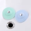 Lavabo Ve Küvet Tıkacı Süzgeçi Bx40