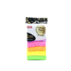 Lavanta 8pcs Mikrofiber Temizlik Bezi Bx40