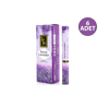 Lavanta Çubuk Tütsü Bx40