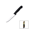Lazer Bilemeli Sebze Bıçak  No-61004-lz Bx40