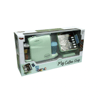 LD-6610A SİPARİŞ EKRANLI KAHVE MAKİNESİ SET