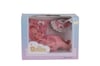 LD77002C KUTULU BEBEK