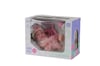 LD77002C KUTULU BEBEK