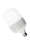 Led ampul E27 duy 60 watt beyaz ışık elektrik aydınlatma ürünü - E27 Duy Tipi - Ev & Mobilya