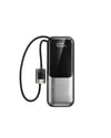 LED Ekranlı Süper Fast Charge Özellikli Mini Powerbank