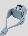 LED Kafa Lambası Kamp Yürüyüş ve Gece Kullanımı İçin Yeni Nesil
