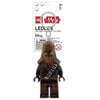 LEGO Chewbacca Led Işıklı Anahtarlık