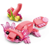 LEGO Creator 3’ü 1 Arada Vahşi Hayvanlar: Pembe Flamingo