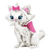 LEGO Disney Aristokediler Sevimli Marie 43286