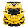 LEGO Technic Chevrolet Corvette Stingray