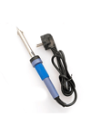 Lehim Havya 60w - Kalem Havya -  Değiştirilebilir Uç Bx40