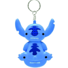 Lexibook Disney Stitch Mini Stitch Oyun Konsolu