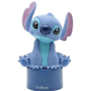 Lexibook Masa Üstü Gece Lambası ve Disney Stitch Hoparlör
