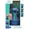 Lexibook Masa Üstü Gece Lambası ve Disney Stitch Hoparlör