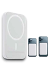 LF-100 MAGSAFE 5.000 MAH