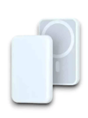 LF-100 MAGSAFE 5.000 MAH