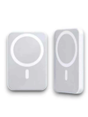 LF-100 MAGSAFE 5.000 MAH