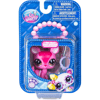 Littlest Pet Shop Tekli Paket S4 - 1 Adet Stokta Olan Model Gönderilir