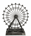 London Eye Metal Dönme Dolap Alk5702