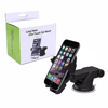 Long Neck One Touch Car Mount Araç İçi Telefonu Tutucu Bx40
