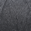 Loren Cotton Macrame Gri - R081 - 34358