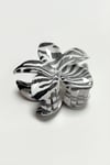 Lotus Mandal Toka 8 cm