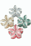 Lotus Mandal Toka 8 cm