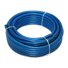 Lpg 8mmx20mt Örgülü Hortum Bx40