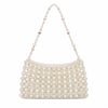 Lustre Pearl