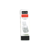 Lüx 3in1 Çelik Rende 260gr Bx40