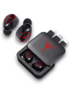 M88 BLUETOOTH KULAKLIK