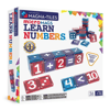 Magna Tiles microMAGS Manyetik Bloklar 56 Parça