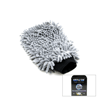 Makarna Oto Yıkama Eldiven Xl Bx40