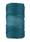 Makrome İpi 3mm Polyester  Petrol