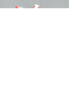 Makrome Yılbaşı Bilekliği