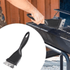 Mangal BbQ Temizlik Fırçası Bx40