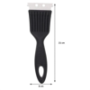 Mangal BbQ Temizlik Fırçası Bx40