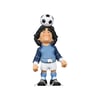 Maradona Life is Life Warm Up with Shoelaces
