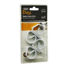 Masa Örtüsü Mandalı Kıskacı Bx40