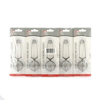 Maşalı Tel Metal Bitki Çay Süzgeç Bx40