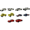Matchbox Koleksiyon Araçları Serisi GBJ48