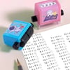 Matematik İşlem Rulosu - Stokta Olan Gönderilir